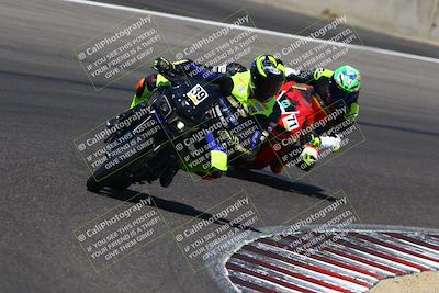media/Aug-30-2025-TrackDaz (Sat) [[4ed96ed7f4]]/B Minus/1140am (Turn 5)/